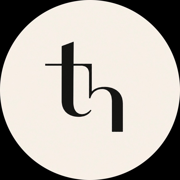 thetivityhub